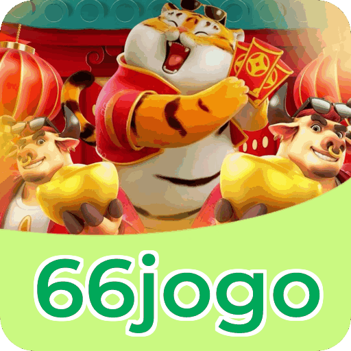 Resumo do fluxo de instalação do app 66jogo — ilustração editorial