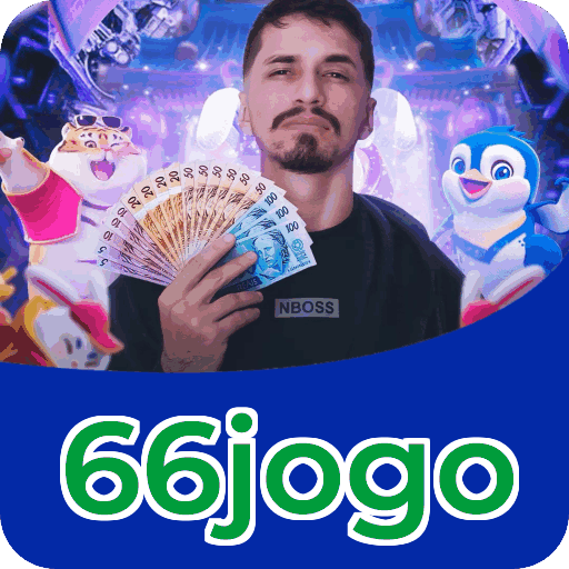 Métricas do programa VIP em material promocional — ilustração, não auditoria