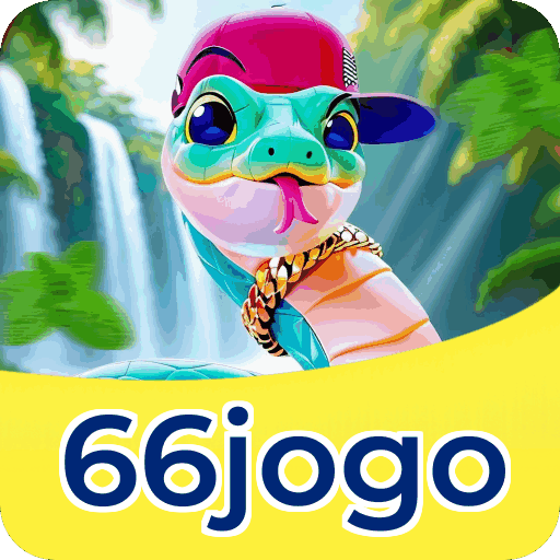 Jogo responsável: limite de tempo e banca antes de apostar