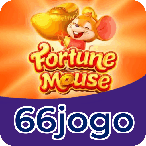 Jogo responsável 66jogo - Ferramentas de controle, limites, auto-exclusão, suporte CVV 188