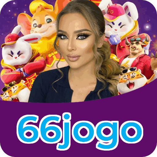 Catálogo 66jogo 2.547 jogos - Pragmatic Play, Evolution, NetEnt