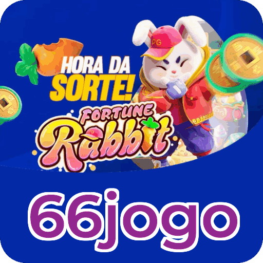 Estatísticas 66jogo novembro 2024 - 87 mil jogadores ativos, R$47M pagos, RTP 96.52%