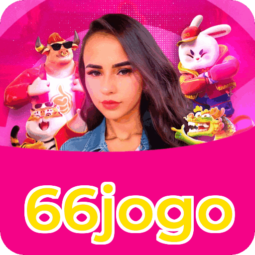 Acesso seguro à conta 66jogo — ilustração editorial