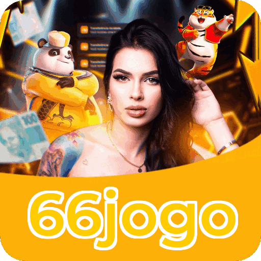 Tabela RTP dos jogos de cassino da 66jogo