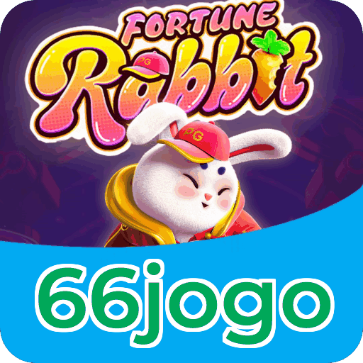 FAQ 66jogo Brasil - Perguntas frequentes sobre bônus, PIX, RTP, APP mobile e VIP