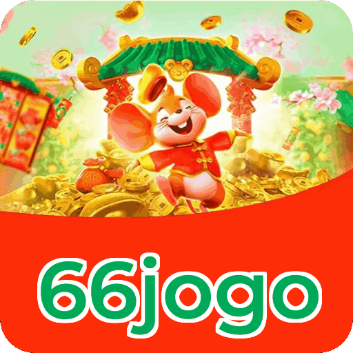 Números do app 66jogo em material de marketing — ilustração, não auditoria