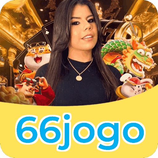 Instalação segura do APK Android 66jogo — ilustração editorial