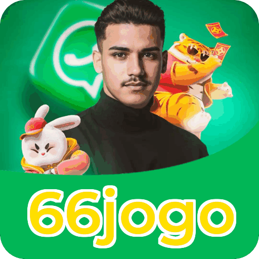 Números de slots e jackpots em material promocional antigo — ilustração, não auditoria