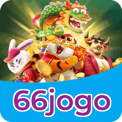 66jogo bônus R$5.000 + 500 giros - Rollover 35x, prazo 30 dias, 38% taxa conversão