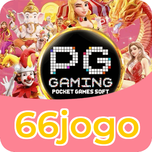 Vantagens VIP citadas em campanha