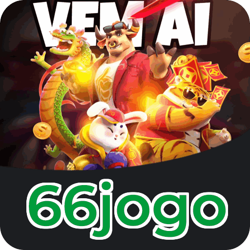 66jogo PIX instantâneo Brasil - Depósito e saque em minutos 24/7