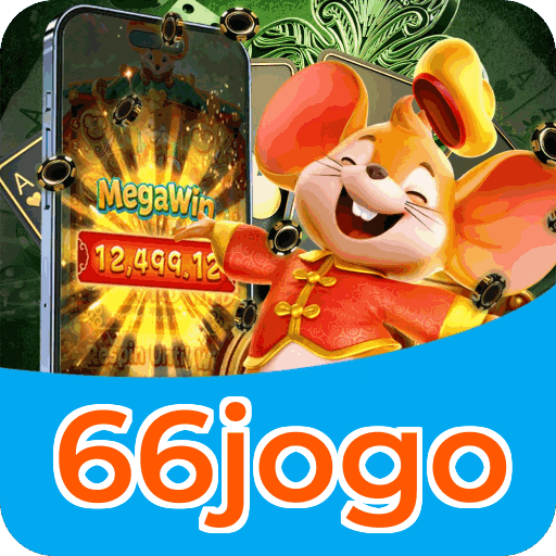 Tabela RTP dos jogos de cassino da 66jogo