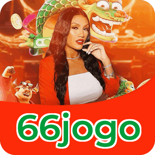Provedores de slots citados em material de marketing