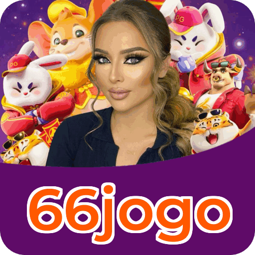 Estatísticas de bônus da 66jogo