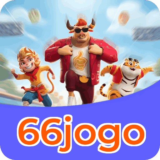 66jogo segurança SSL 256-bit - Licença Curaçao, eCOGRA, GLI certificado