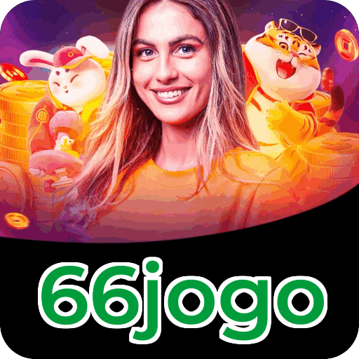 Acesso seguro à conta 66jogo — ilustração editorial