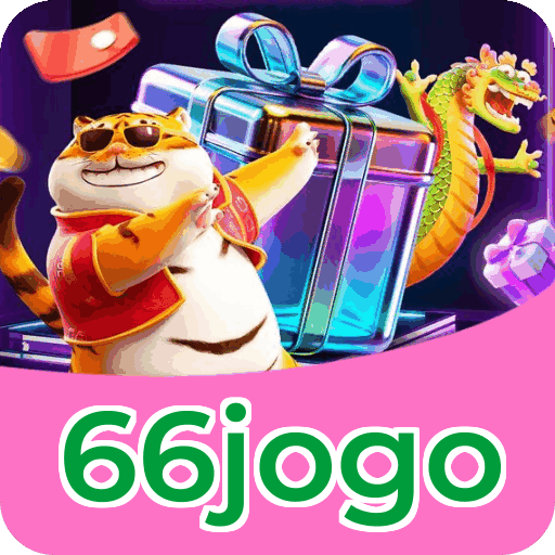 66jogo APP mobile iOS Android - 187 mil downloads São Paulo Rio BH