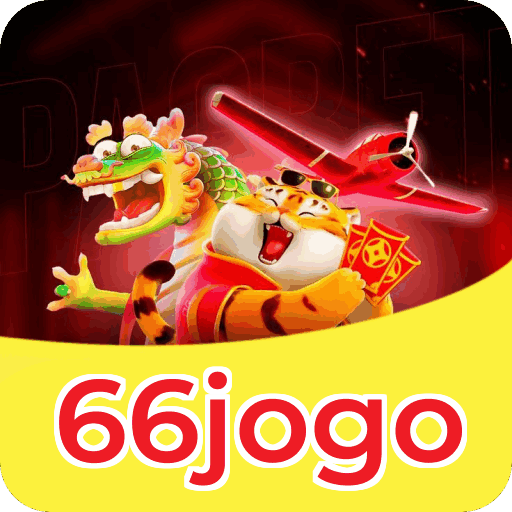 Comparação APP mobile vs versão web da 66jogo