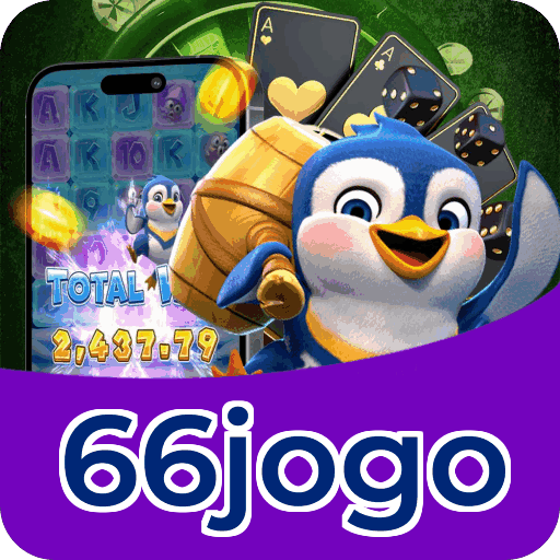 Tabela RTP verificado dos top 15 jogos mais populares 66jogo - Gates of Olympus, Fortune Tiger, Aviator