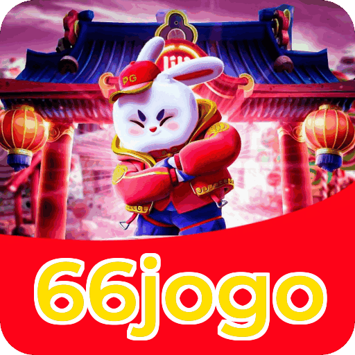 Estatísticas de bônus da 66jogo