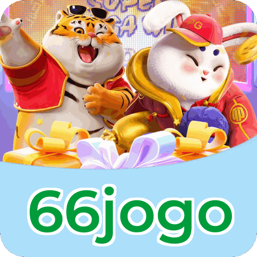 Fluxo de download do app 66jogo — referência visual