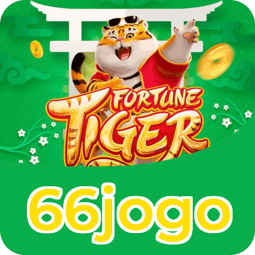 Tabela RTP verificado dos top 15 jogos mais populares 66jogo - Gates of Olympus, Fortune Tiger, Aviator