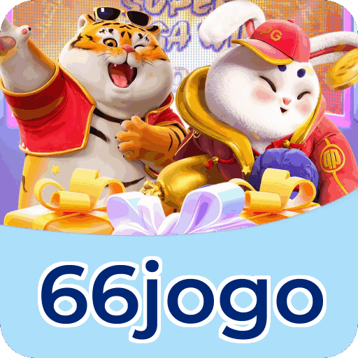 Requisitos do APK da 66jogo para Android