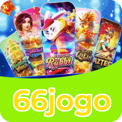 Perguntas frequentes sobre bônus na 66jogo — ilustração editorial