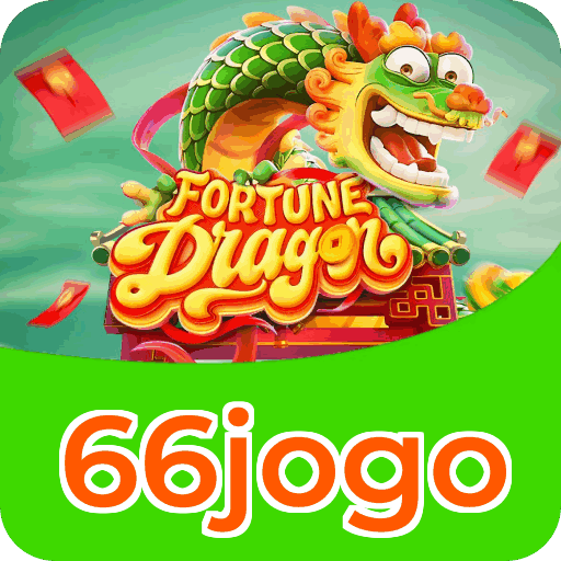 66jogo PIX instantâneo Brasil - Depósito e saque em minutos 24/7