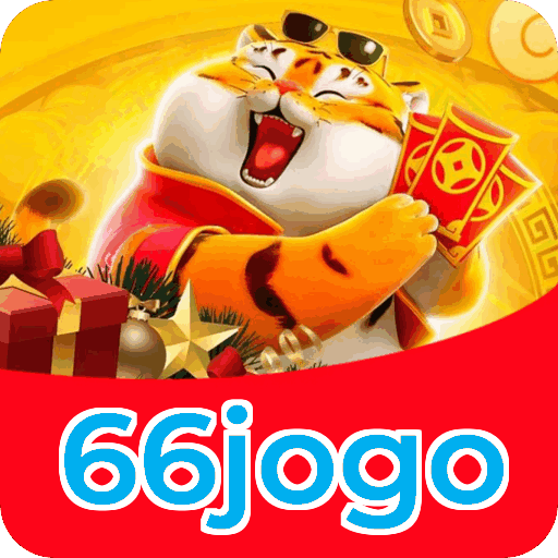 Resumo do fluxo de instalação do app 66jogo — ilustração editorial