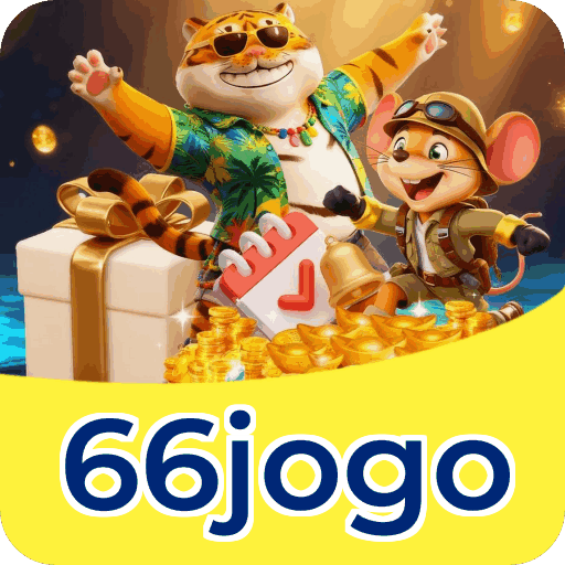 Instalação segura do APK Android 66jogo — ilustração editorial