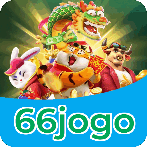 66jogo bônus R$5.000 + 500 giros - Rollover 35x, prazo 30 dias, 38% taxa conversão