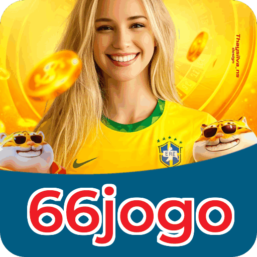 Uso seguro da plataforma 66jogo — ilustração editorial