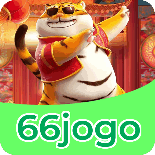 66jogo segurança SSL 256-bit - Licença Curaçao, eCOGRA, GLI certificado
