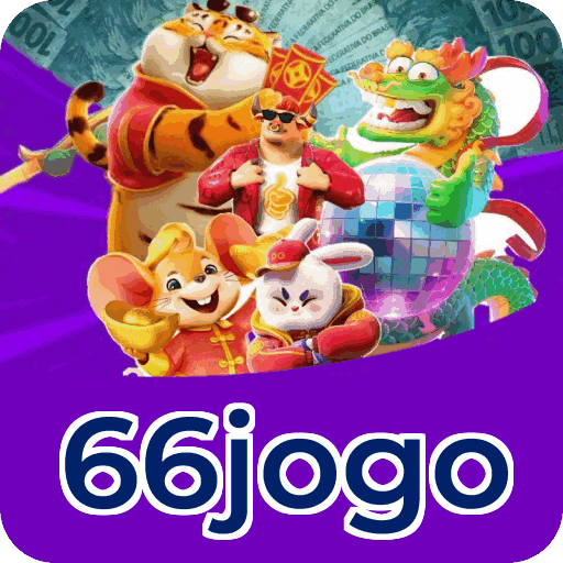 FAQ 66jogo Brasil - Perguntas frequentes sobre bônus, PIX, RTP, APP mobile e VIP