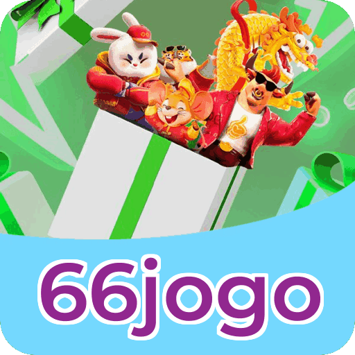 Requisitos do APK da 66jogo para Android