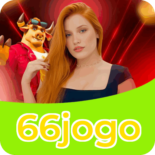 66jogo suporte 24/7 português Brasil - 47 atendentes brasileiros chat ao vivo