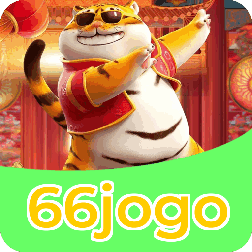 Jogo responsável: limite de tempo e banca antes de apostar